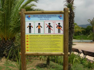 cartel