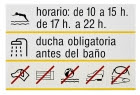 socorrismo