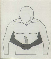 maniobra h
