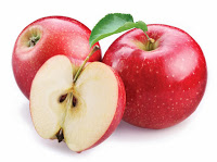 manzana