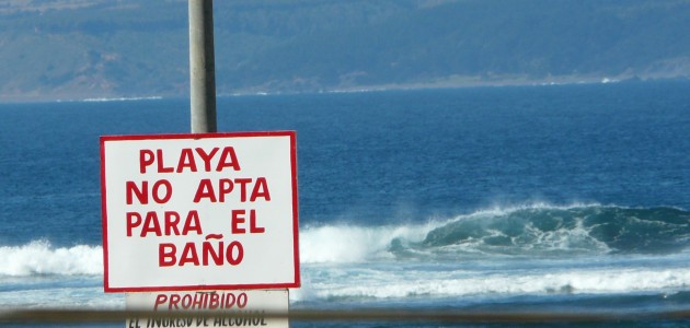 cartel