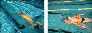 socorrismo