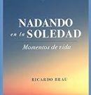 LIBRO: NADANDO EN LA SOLEDAD